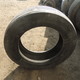 Шина 295/60  R22,5 (ведущая) б/у - 1